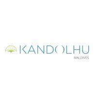 kandolhu maldives logo image