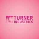 logo of Turner Industries