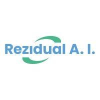 rezidual a.i.