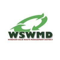 windham solid waste management district