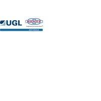 ugl kentz joint venture logo image