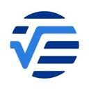 logo of Verisk Property Estimating Solutions Xactware