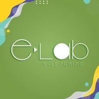 e-lab learning tech solutions