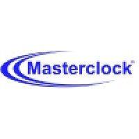 masterclock, inc.