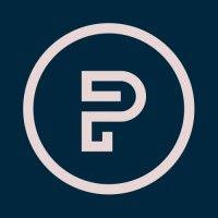 prescott financial logo image