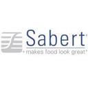 logo of Sabert Corporation