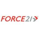 logo of Force 21