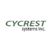 cycrest systems