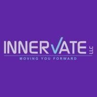 innervate llc logo image