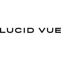 lucid vue logo image