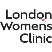 london women's clinic