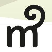 mazaru logo image