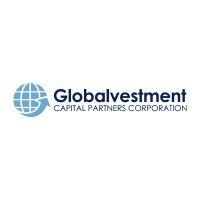 globalvestment capital partners logo image