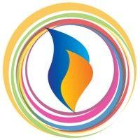 integrative nurse coach® academy | international nurse coach association logo image