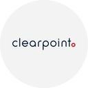 logo of Clearpoint