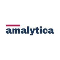 amalytica logo image