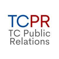 tc public relations