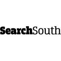 search south logo image