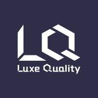 luxe quality