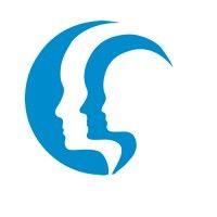 behavioral medicine associates logo image