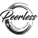 logo of Peerless Travel Group