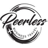 peerless travel group