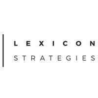 lexicon strategies logo image