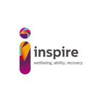 inspire logo image