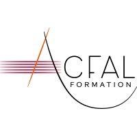 acfal formation logo image