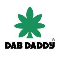 dab daddy logo image