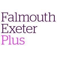 falmouth exeter plus