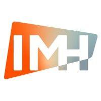 imh campus logo image