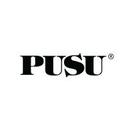 logo of Pusu