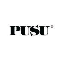 pusu logo image