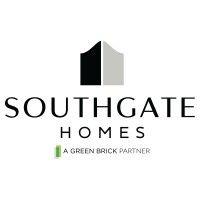 southgate homes logo image