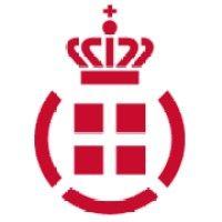 forsvaret logo image