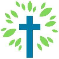 rivertree church logo image