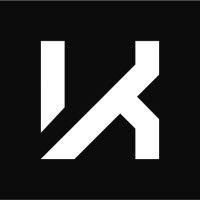 keenfolks logo image