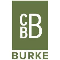 christopher b. burke engineering, llc logo image