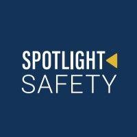 spotlight safety inc. logo image