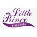 logo of Little Prince Ltd