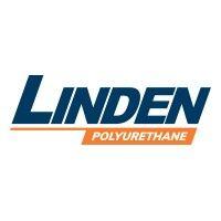 linden polyurethane logo image