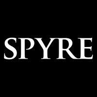 spyre group pty ltd logo image