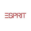 logo of Esprit