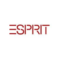 esprit logo image