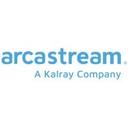 logo of Arcastream