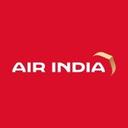 logo of Air India Limited