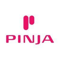 pinja group logo image