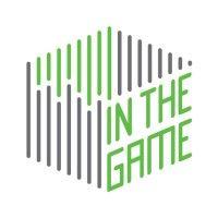 inthegame logo image