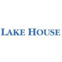 lake house group logo image